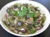 Baigan Bharta