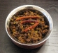 Bhut Bhaji