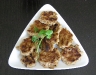 Chicken Kebabs