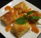 Egg Pudding