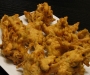 Pakoras