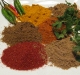 Spices