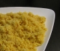 Bhuna Kichuri