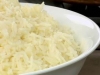 Coconut Rice