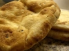 Naan Bread