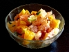 Citrus Fruit Medley