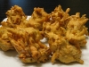 pakoras